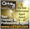 Best_Performance_Logo_01