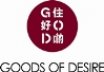 GOD_logo