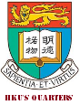 HKUQ