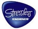 Stressless_Logo