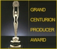 grandaward