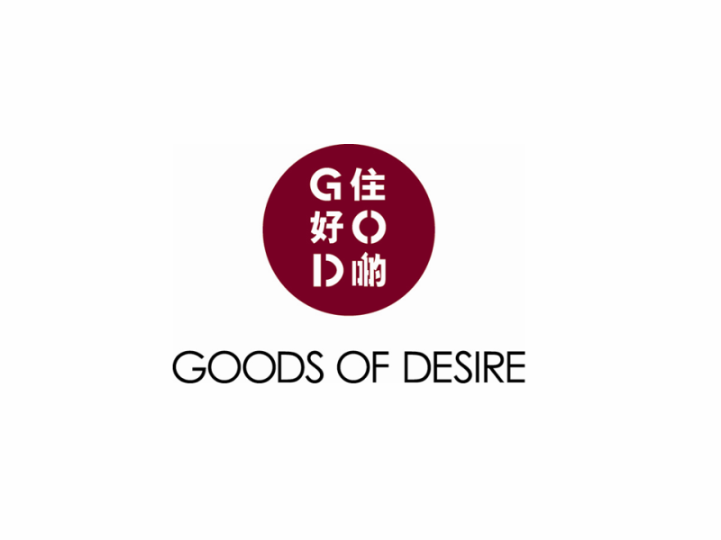 god01 god01