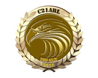 Top_Gun_2011__Bronze____upload
