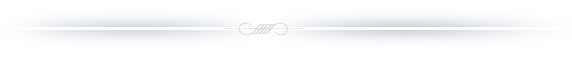 separator_bar separator_bar